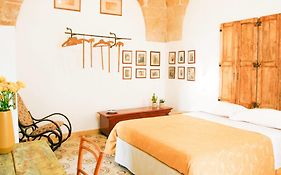 Sacre Bleu Apartments Lecce